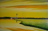 O-I Lighthouse Inlet